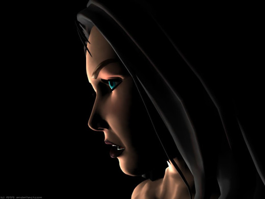 2081 (a): :1024x768